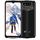iGet Blackview GBV9100