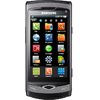 Samsung Wave S8500