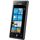 Samsung Omnia 7 i8700
