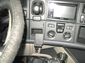 Brodit ProClip montážna konzola pre Scania R-series 10-16, na stred vľavo