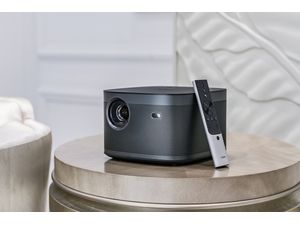 XGIMI HORIZON PRO