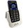 Aligator A800