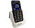 Aligator A800 / A850 / A870 / D920