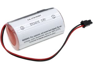 Batéria pre Jablotron JA-163A, 14500 mAh, Li-SOCl2