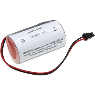 Batéria pre Jablotron JA-163A, 14500 mAh, Li-SOCl2
