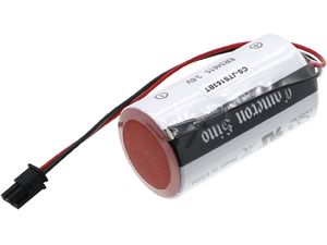 Batéria pre Jablotron JA-163A, 14500 mAh, Li-SOCl2