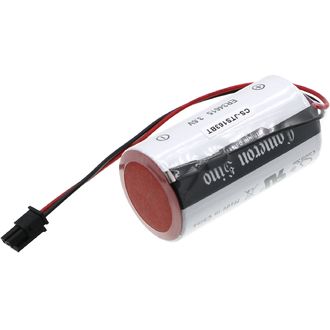Batéria pre Jablotron JA-163A, 14500 mAh, Li-SOCl2