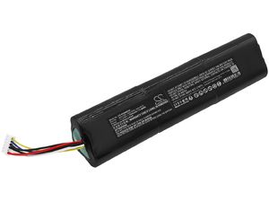 Batéria pre Neato Robotics D8 a iné, 5200 mAh, Li-Ion