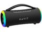 HAVIT SK834BT, čierna
