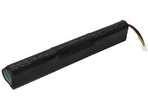 Batéria pre Neato Robotics D8 a iné, 5200 mAh, Li-Ion