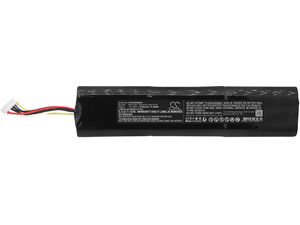 Batéria pre Neato Robotics D8 a iné, 5200 mAh, Li-Ion