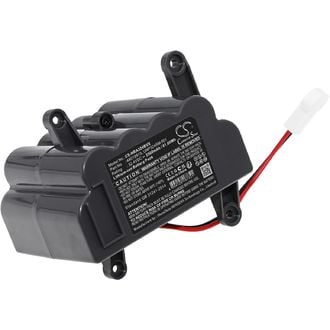 Batéria pre Hoover ATV324LD 1011, UNP324RM 1001, 2500 mAh, Li-Ion