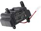 Batéria pre Hoover ATV324LD 1011, UNP324RM 1001, 2500 mAh, Li-Ion