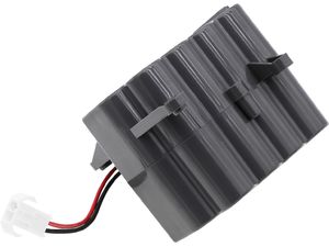 Batéria pre Hoover ATV324LD 1011, UNP324RM 1001, 2500 mAh, Li-Ion