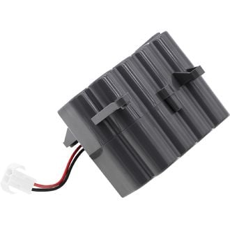 Batéria pre Hoover ATV324LD 1011, UNP324RM 1001, 2500 mAh, Li-Ion