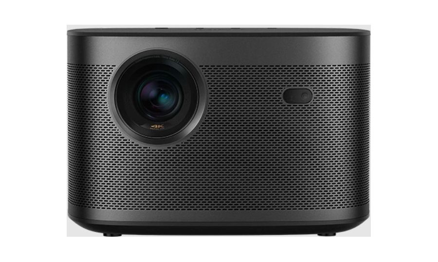 XGIMI HORIZON PRO