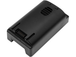 Batéria pre Tineco P1, Pure One S12 a iné, Li-Ion, 2000 mAh