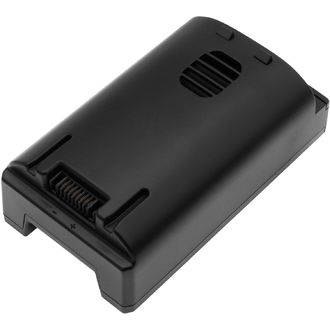 Batéria pre Tineco P1, Pure One S12 a iné, Li-Ion, 2000 mAh