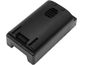Batéria pre Tineco P1, Pure One S12 a iné, Li-Ion, 2000 mAh