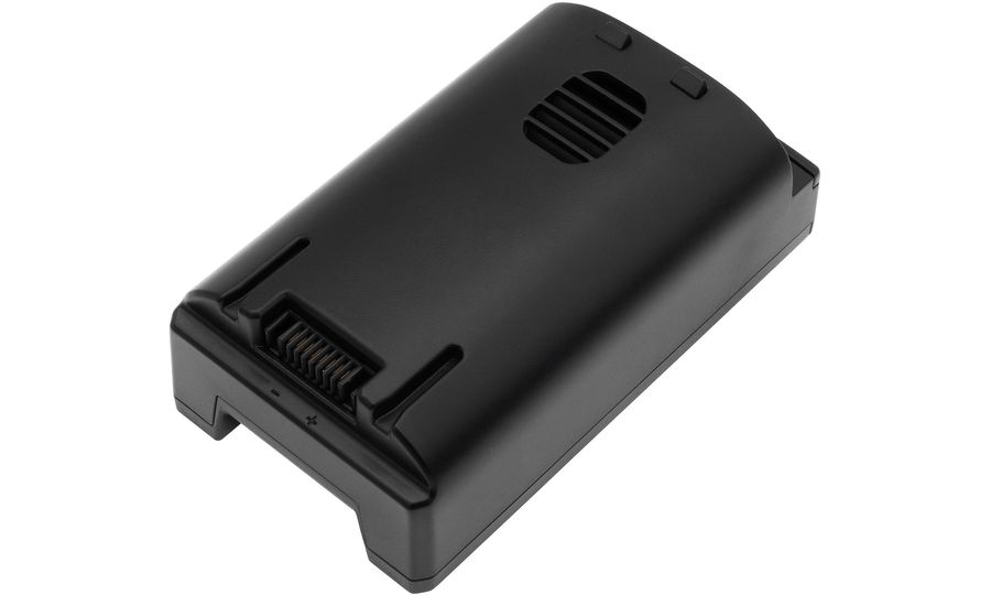 Batéria pre Tineco P1, Pure One S12 a iné, Li-Ion, 2000 mAh