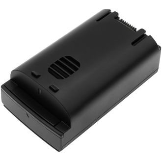 Batéria pre Tineco P1, Pure One S12 a iné, Li-Ion, 2000 mAh
