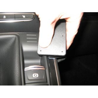 Brodit ProClip montážny držiak pre Renault Scenic/Grand Scenic 17-22, pre stred