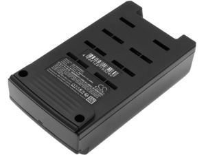 Batéria pre Tineco P1, Pure One S12 a iné, Li-Ion, 2000 mAh