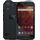 CAT S61