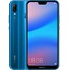 Huawei P20 lite