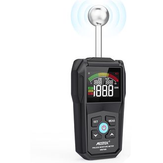 Mestek WM700B vlhkomer s spheroidem