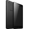 Lenovo A6000