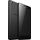 Lenovo A6000