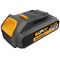 Batéria TOLSEN 20V, 2Ah