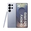 Samsung Galaxy S25 Ultra 12GB/512GB S938B Titanium Silverblue