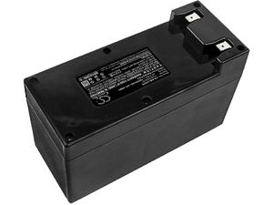 Batéria pre Stiga, Wolf Garten, Wiper, Alpina a iné, 25,2 V, 10,2 Ah, Li-Ion