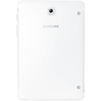 Samsung Galaxy Tab S2 9.7 32GB VE WiFi (SM-T813) biely