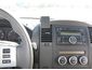 Brodit ProClip montážna konzola pre Nissan King Cab 11-15, Navara 11-15, na stred