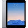 Apple iPad Air 2