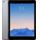 Apple iPad Air 2