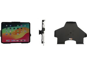 Držiak Brodit pre Apple iPad Pro 11 2024 (A2836, A2837, A3006), bez nabíjania