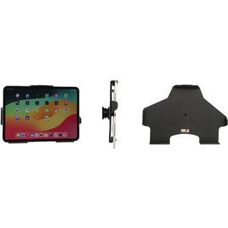 Držiak Brodit pre Apple iPad Pro 11 2024 (A2836, A2837, A3006), bez nabíjania