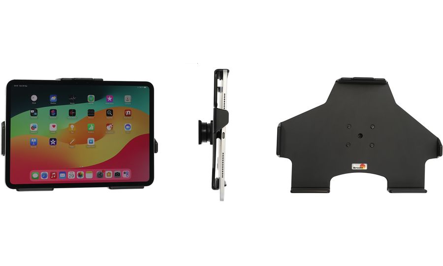 Držiak Brodit pre Apple iPad Pro 11 2024 (A2836, A2837, A3006), bez nabíjania