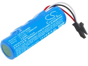 Batéria pre Pax S920, 2600 mAh, Li-Ion