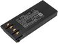 Batéria pre Hiab 077 Hiduo, 088cl, 095 a ďalšie, 2000 mAh