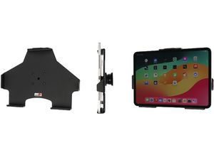 Držiak Brodit pre Apple iPad Pro 11 2024 (A2836, A2837, A3006), bez nabíjania