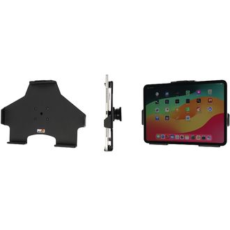 Držiak Brodit pre Apple iPad Pro 11 2024 (A2836, A2837, A3006), bez nabíjania