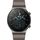 Huawei Watch GT 2 Pro