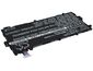 Batéria pre Samsung Galaxy Note 8.0 (equ.SP3770E1H) 3000mAh