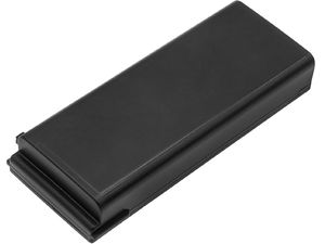 Batéria pre Hiab 077 Hiduo, 088cl, 095 a ďalšie, 2000 mAh