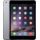 Apple iPad mini 3